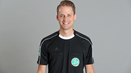 Schiedsrichter-Dr-Martin-Thomsen